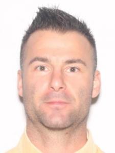 Domenic Anthony Frank a registered Sexual Offender or Predator of Florida