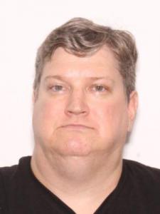 Charles Arthur Soderman a registered Sexual Offender or Predator of Florida