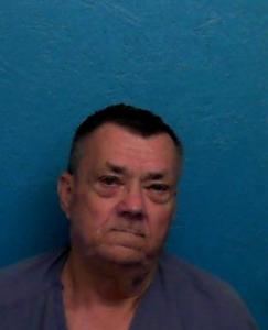 Albert Charles Holland III a registered Sexual Offender or Predator of Florida