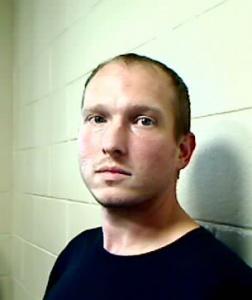 Brandon Libert Warren a registered Sexual Offender or Predator of Florida