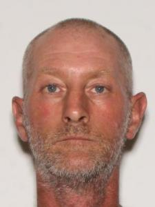 Kenneth Paul Hummel a registered Sexual Offender or Predator of Florida