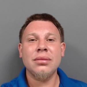 Jesus Ildefonso Alvarado a registered Sexual Offender or Predator of Florida