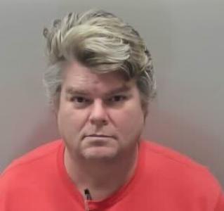 Gregory Alan Duncan a registered Sexual Offender or Predator of Florida