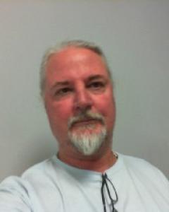 Robert Hailey Bower a registered Sexual Offender or Predator of Florida