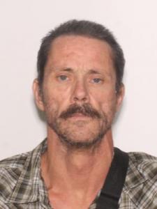 Bruce William Granai Jr a registered Sexual Offender or Predator of Florida