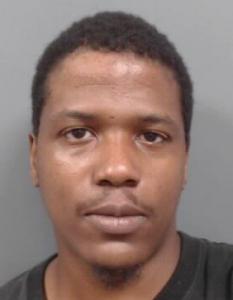 Freddie Lee Luster Jr a registered Sexual Offender or Predator of Florida