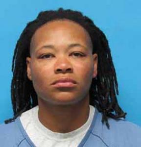 Marquita Lashawn Adley a registered Sexual Offender or Predator of Florida