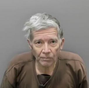 Eugene Francis Mascho a registered Sexual Offender or Predator of Florida