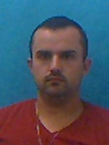 Michael Tyler Shaw a registered Sexual Offender or Predator of Florida