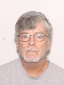 James Allan Seay a registered Sexual Offender or Predator of Florida