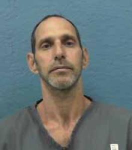 Brian Keith Welch a registered Sexual Offender or Predator of Florida