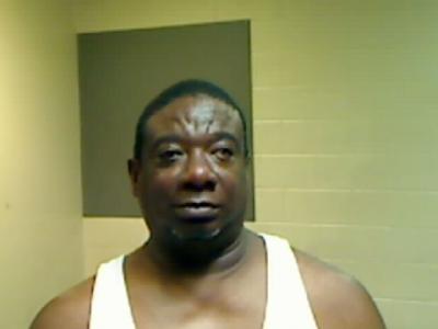 Curtis T Brown Jr a registered Sex Offender of Georgia