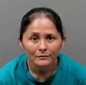 Jennifer Anne Serrato a registered Sexual Offender or Predator of Florida