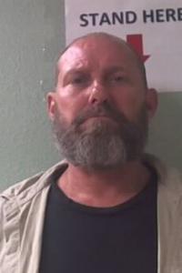 Gary Wigg a registered Sexual Offender or Predator of Florida