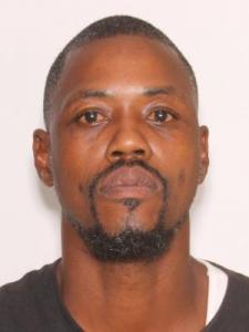 Lawrence Lenard Kafus a registered Sexual Offender or Predator of Florida