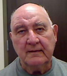 Richard Frank Farinella a registered Sexual Offender or Predator of Florida