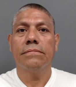 Aurelio Delacruz Jr a registered Sexual Offender or Predator of Florida