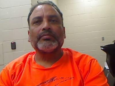 Edwin Arroyo a registered Sexual Offender or Predator of Florida