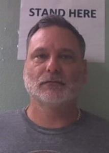 James Joseph Lane a registered Sexual Offender or Predator of Florida