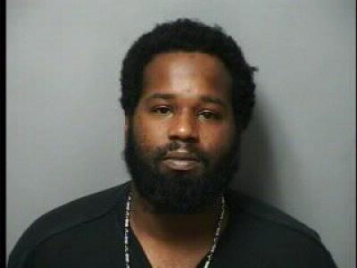 Isaiah Solomon Jones a registered Sexual Offender or Predator of Florida