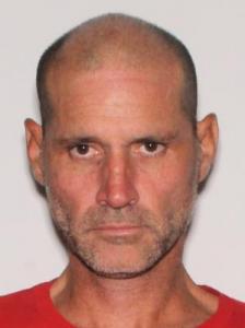 Carlos Alberto Lopez a registered Sexual Offender or Predator of Florida