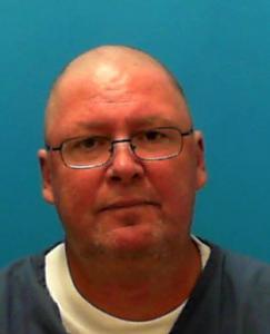 Christopher Allen Lucas a registered Sexual Offender or Predator of Florida