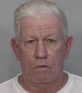 Leonardo Cancio De La Torre a registered Sexual Offender or Predator of Florida