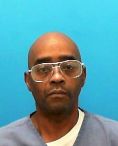 Scott Jeffrey Reid a registered Sexual Offender or Predator of Florida