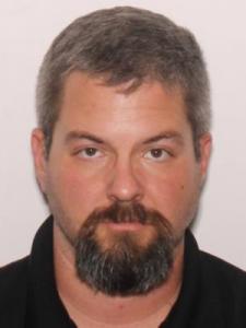 Joshua Alan Sanford a registered Sexual Offender or Predator of Florida