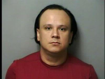 Marlon T Valerio a registered Sexual Offender or Predator of Florida