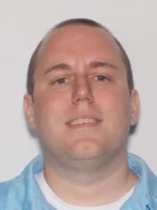 Steven Christopher Markowitz a registered Sexual Offender or Predator of Florida