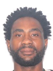 Rashawn Demetrius Raiford a registered Sexual Offender or Predator of Florida