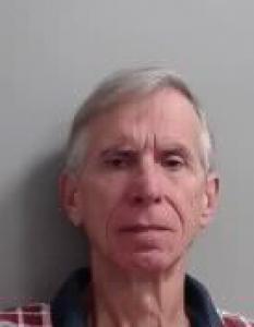 Robert Collins Latham a registered Sexual Offender or Predator of Florida