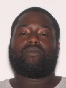 Deonte James Washington a registered Sexual Offender or Predator of Florida