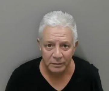 Joseph Edward Imparato a registered Sexual Offender or Predator of Florida