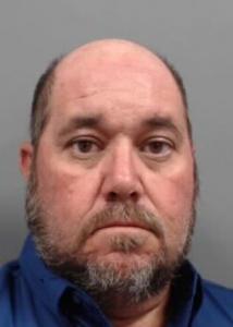 Mark Allen Sanders a registered Sexual Offender or Predator of Florida