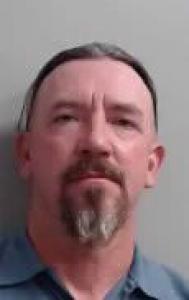 Thomas Bruce Butler a registered Sexual Offender or Predator of Florida