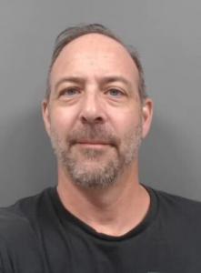 Bryan Jason Ludlam a registered Sexual Offender or Predator of Florida