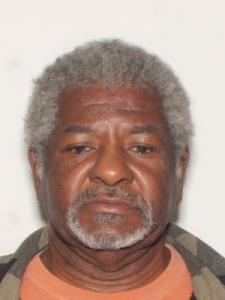 Sam Gardner a registered Sexual Offender or Predator of Florida