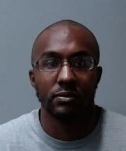Desmond Jahara Kiser a registered Sex Offender of Maryland