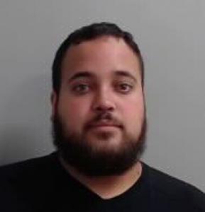 Jonathan Cruz a registered Sexual Offender or Predator of Florida