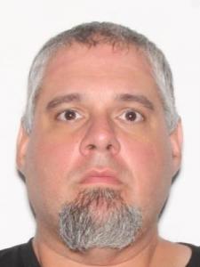 Gary Alan Grimm a registered Sexual Offender or Predator of Florida