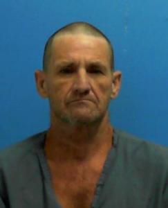 William Ray Wagner a registered Sexual Offender or Predator of Florida