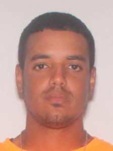 Robert Leetrell Coleman Jr a registered Sexual Offender or Predator of Florida