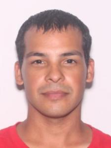 Angel Jesus Aviles Rodriguez a registered Sexual Offender or Predator of Florida