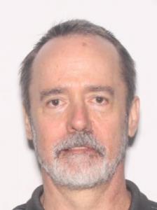 Donald George Coleman a registered Sexual Offender or Predator of Florida