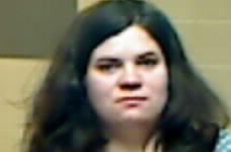 Stephanie Angileen Byrd a registered Sexual Offender or Predator of Florida