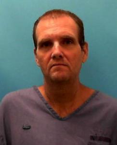 Daniel Thomas Braun a registered Sexual Offender or Predator of Florida