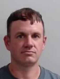 Matthew Gregory Shiver a registered  of Florida