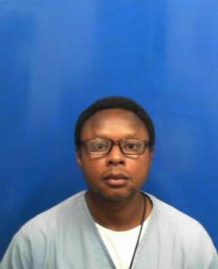 Kamonte Lemik Mcneill a registered Sexual Offender or Predator of Florida